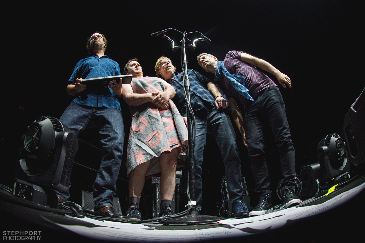 Phish7.28.17-33.jpg