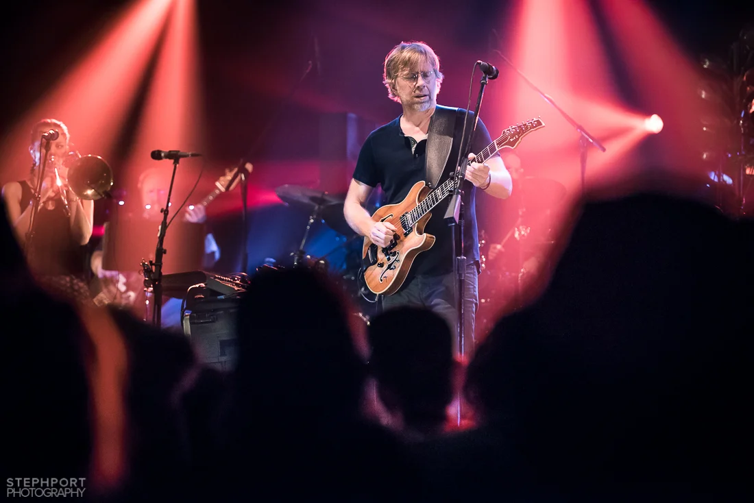Trey-Wiltern-24.jpg