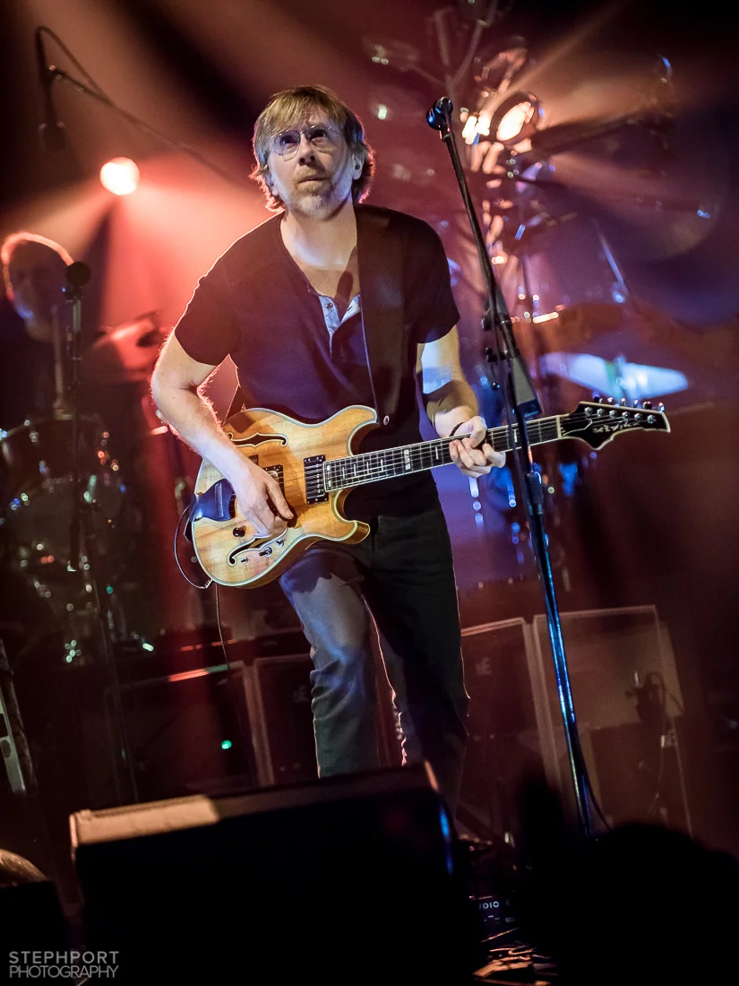 Trey-Wiltern-21.jpg