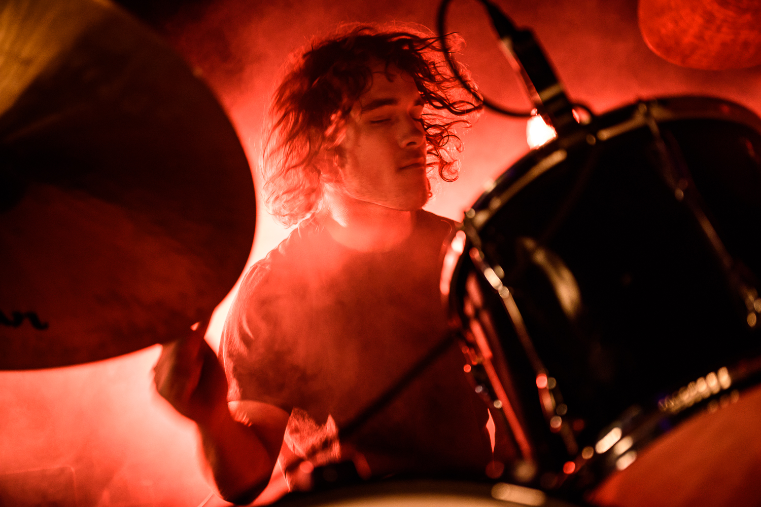 TheOrwells-6.jpg