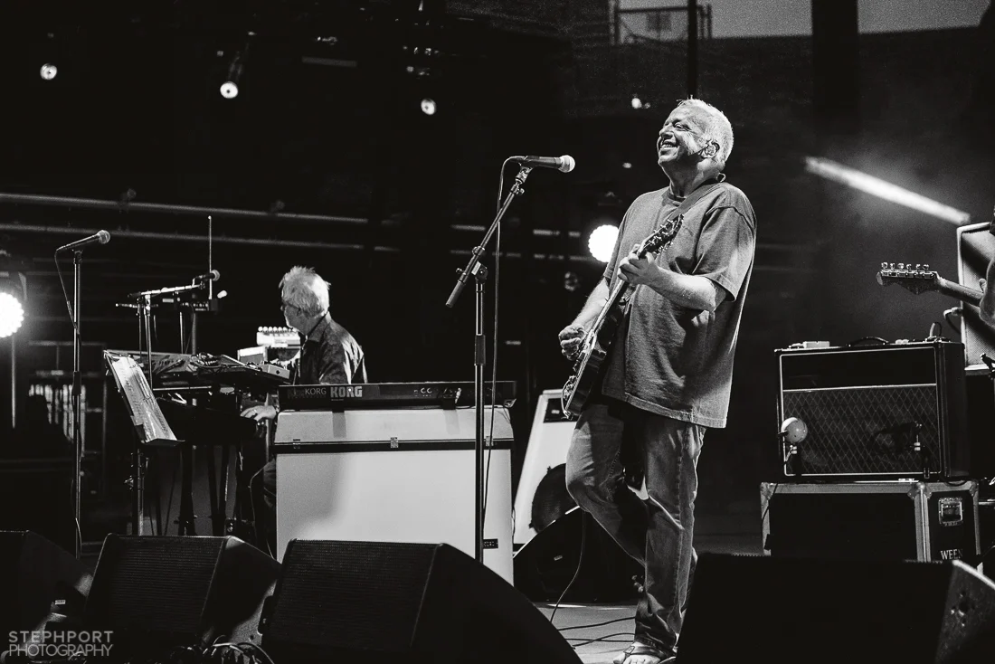 Ween-StephPort-RedRocks-16.jpg