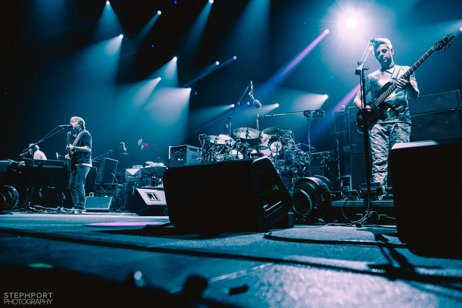 Phish_MGM_11.1.18_StephPort-29.jpg
