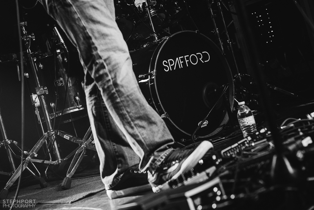 Spafford-StephPort-11.jpg