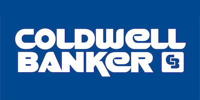 coldwell-banker.png