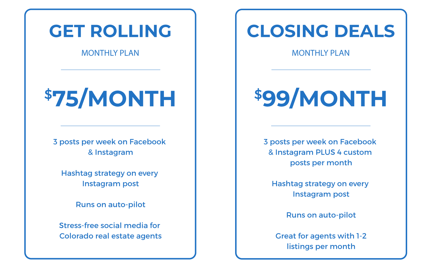NEWPricing-Table2.png