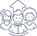 TeamBuilding_bw.png