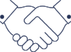 Partnerships_bw_1pt.png