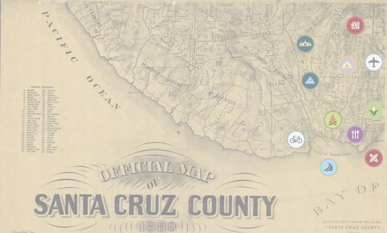 SantaCruzMap_opacity.png
