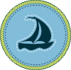 BoatCharters.png