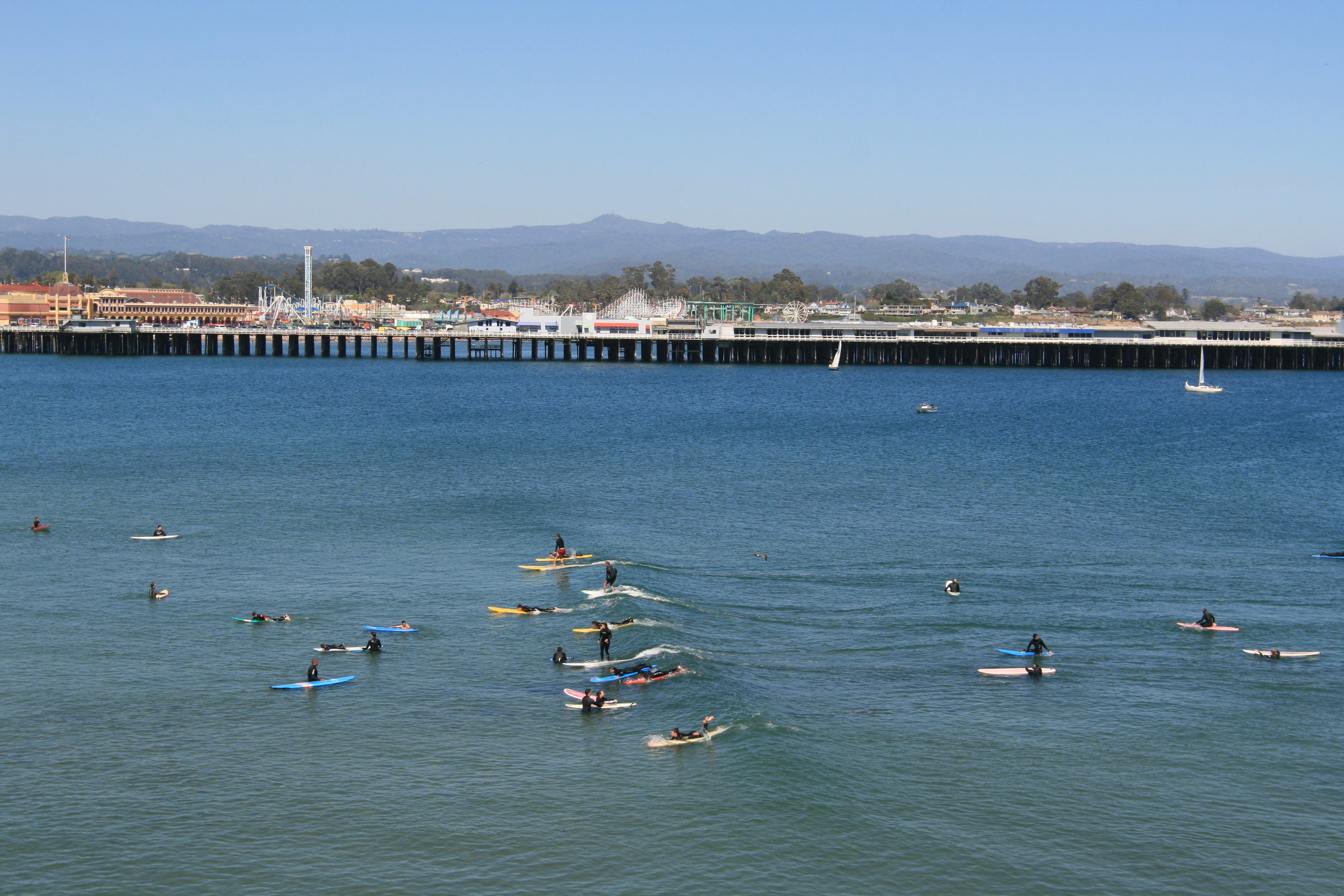 Santa Cruz Surfing Team Offsites .jpg