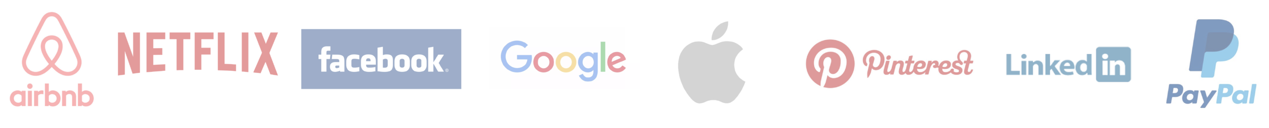 LogoParade.png