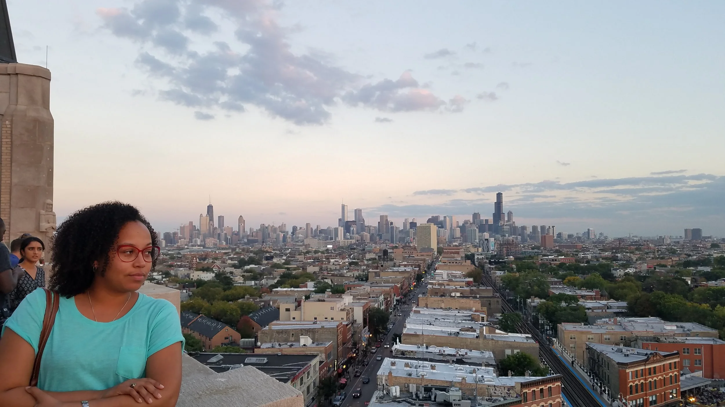The Robey Chicago.jpg
