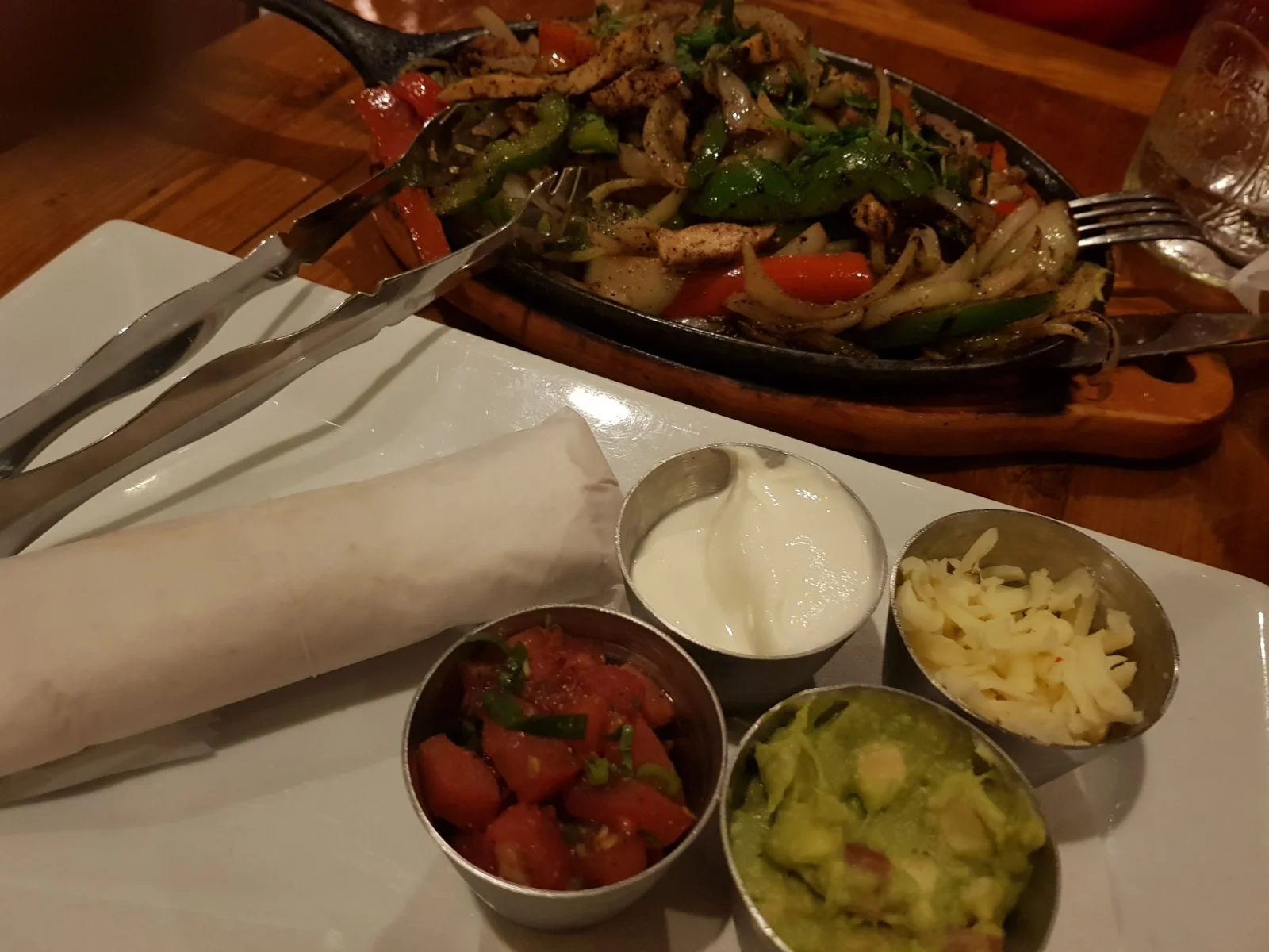 IMG-20180202-WA0010.jpg