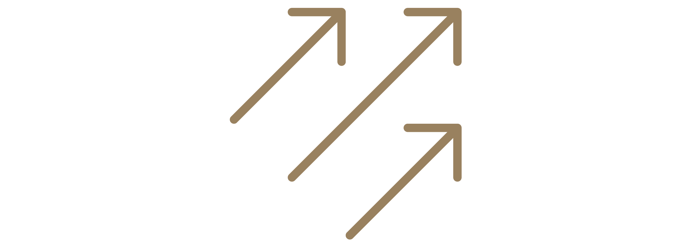 arrows.png