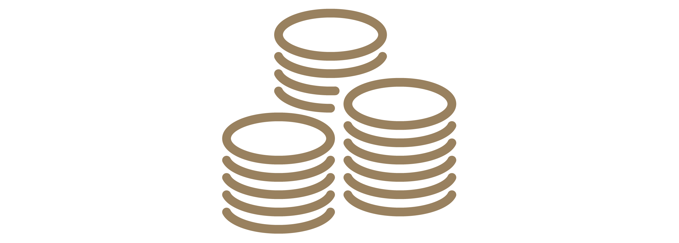 coin-stacks.png