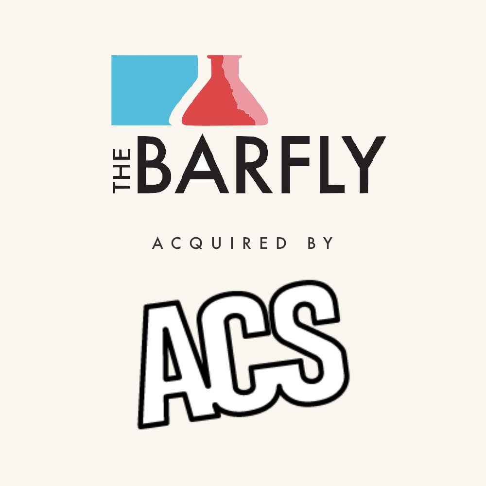 barfly-acs-acquisition.jpg