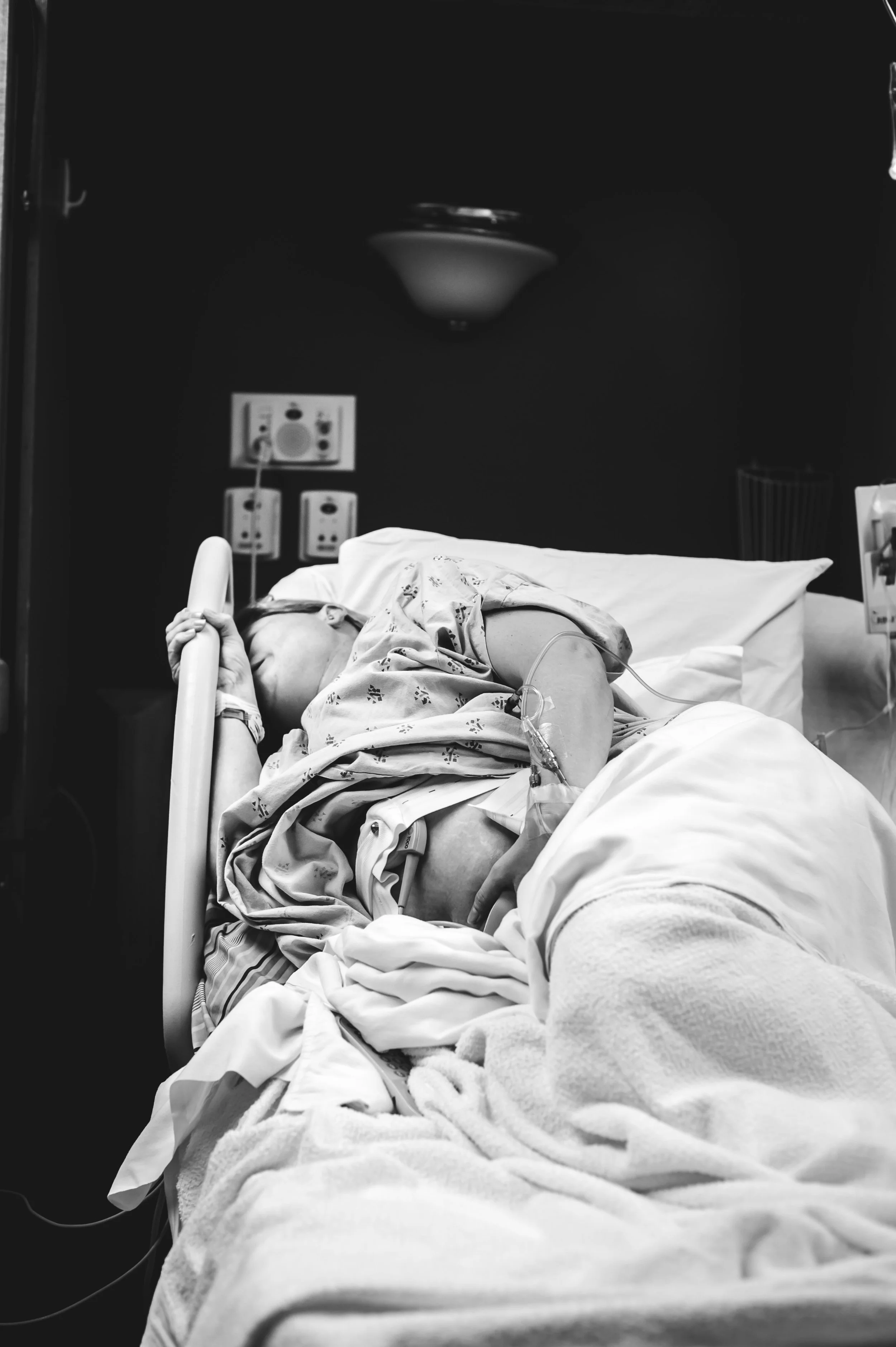 Birth Gallery-6.jpg
