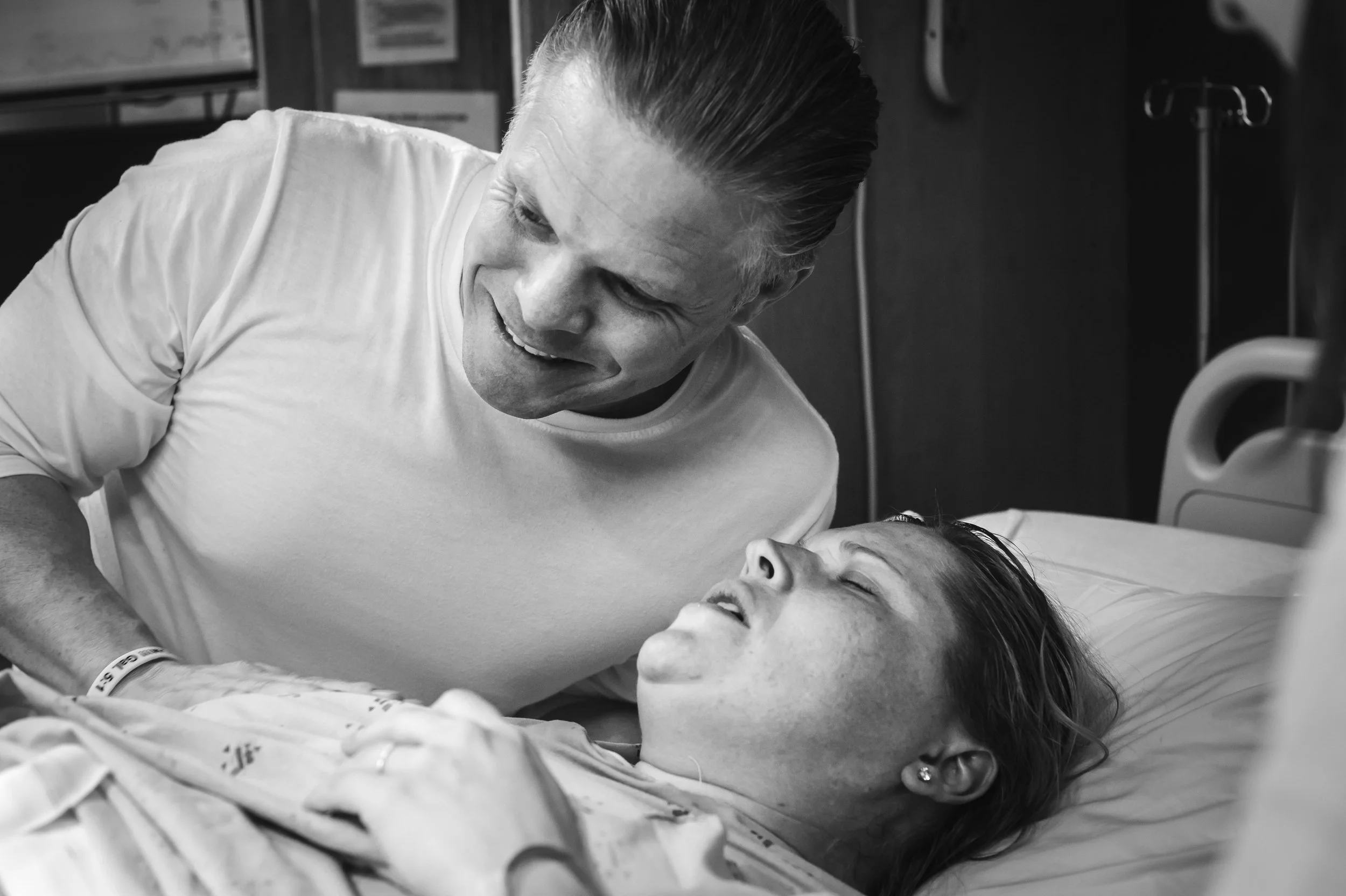 Birth Gallery-16.jpg