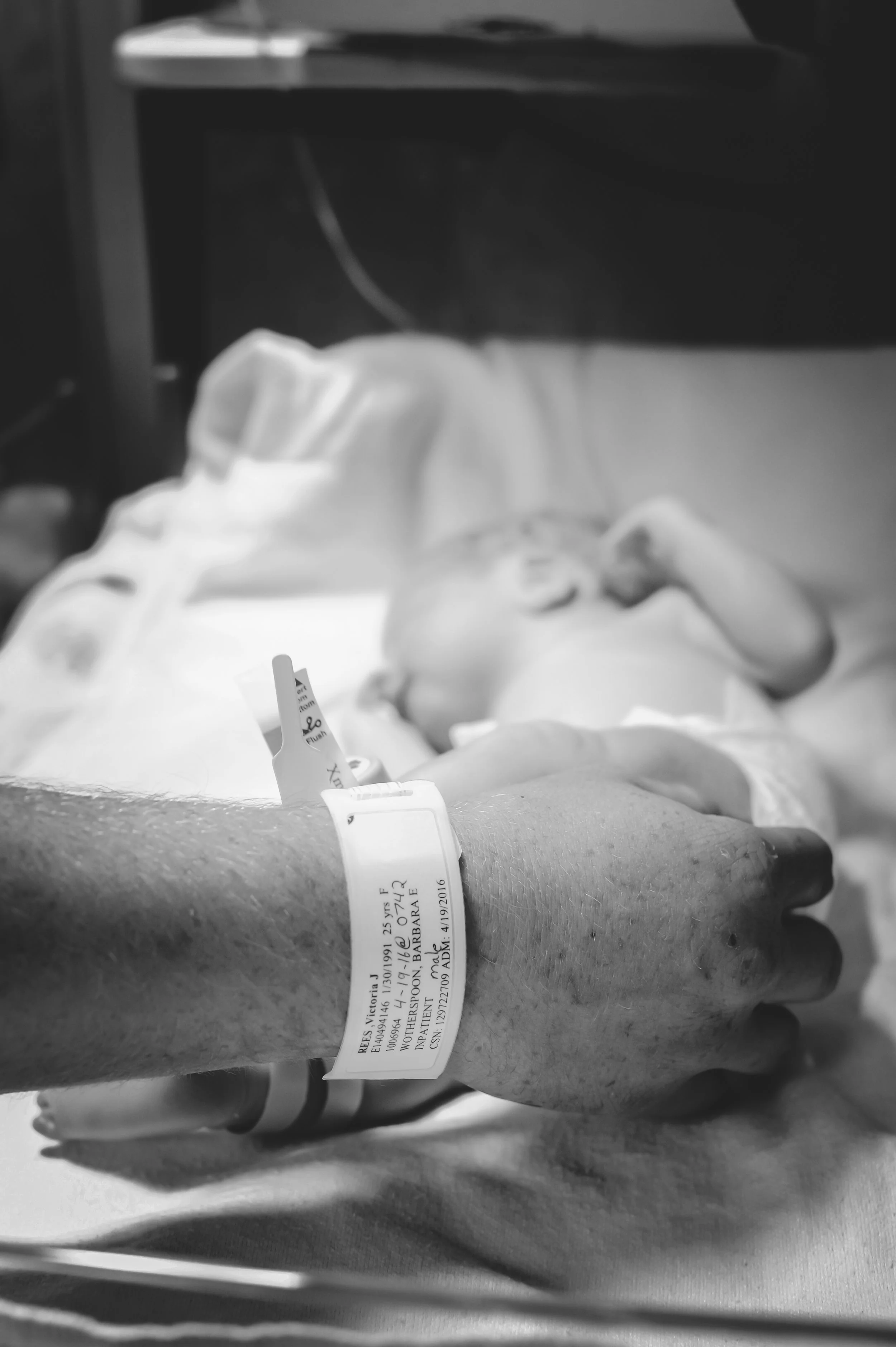 Birth Gallery-19.jpg