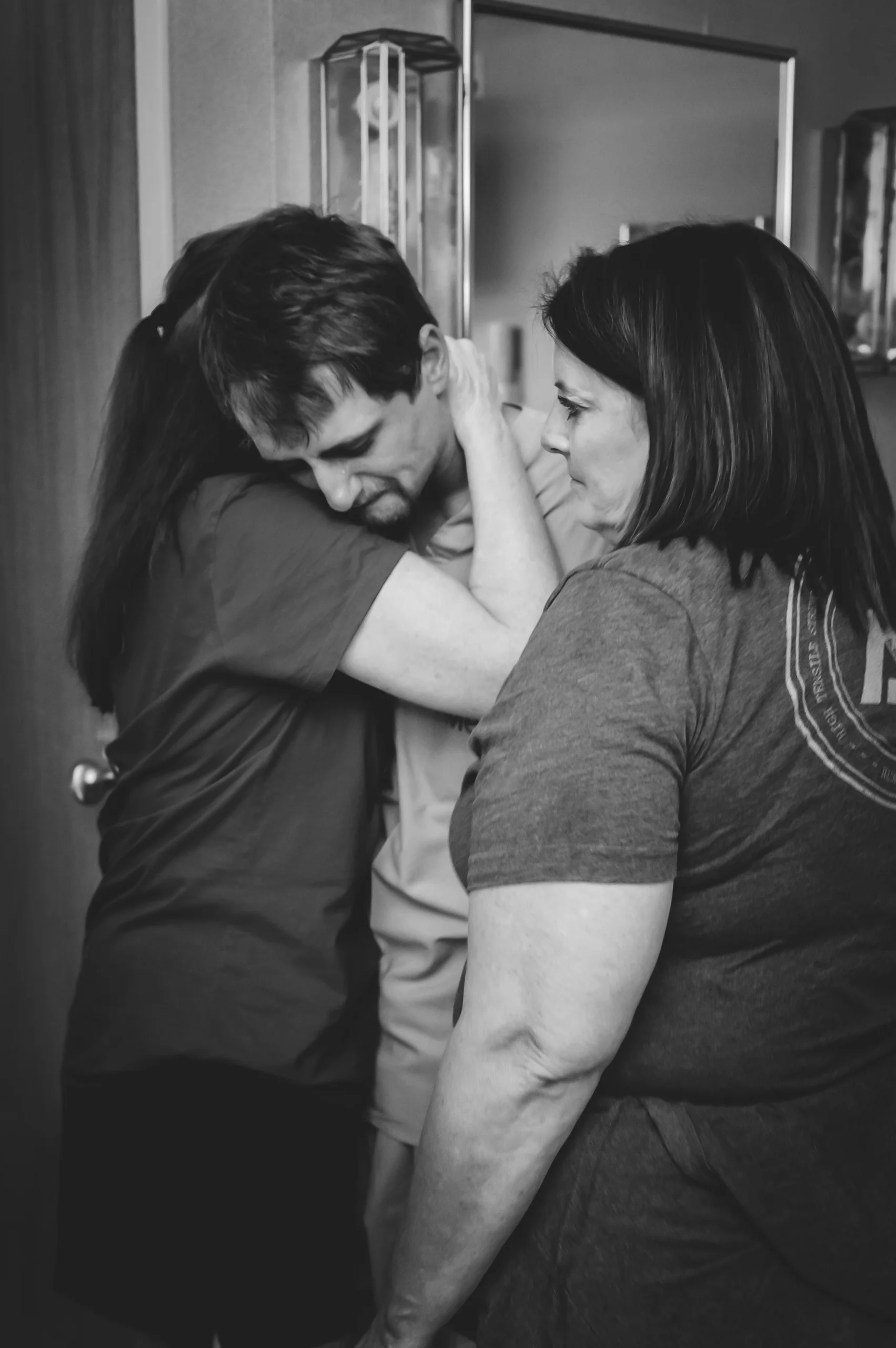 Birth Gallery-24.jpg