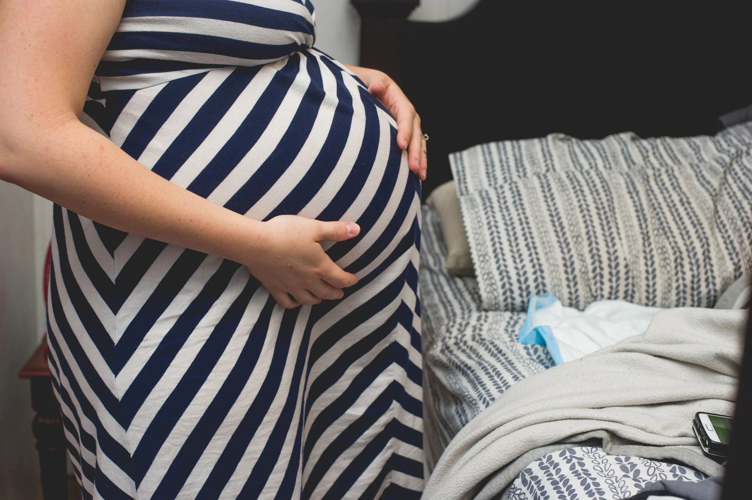 Birth Gallery-20.jpg