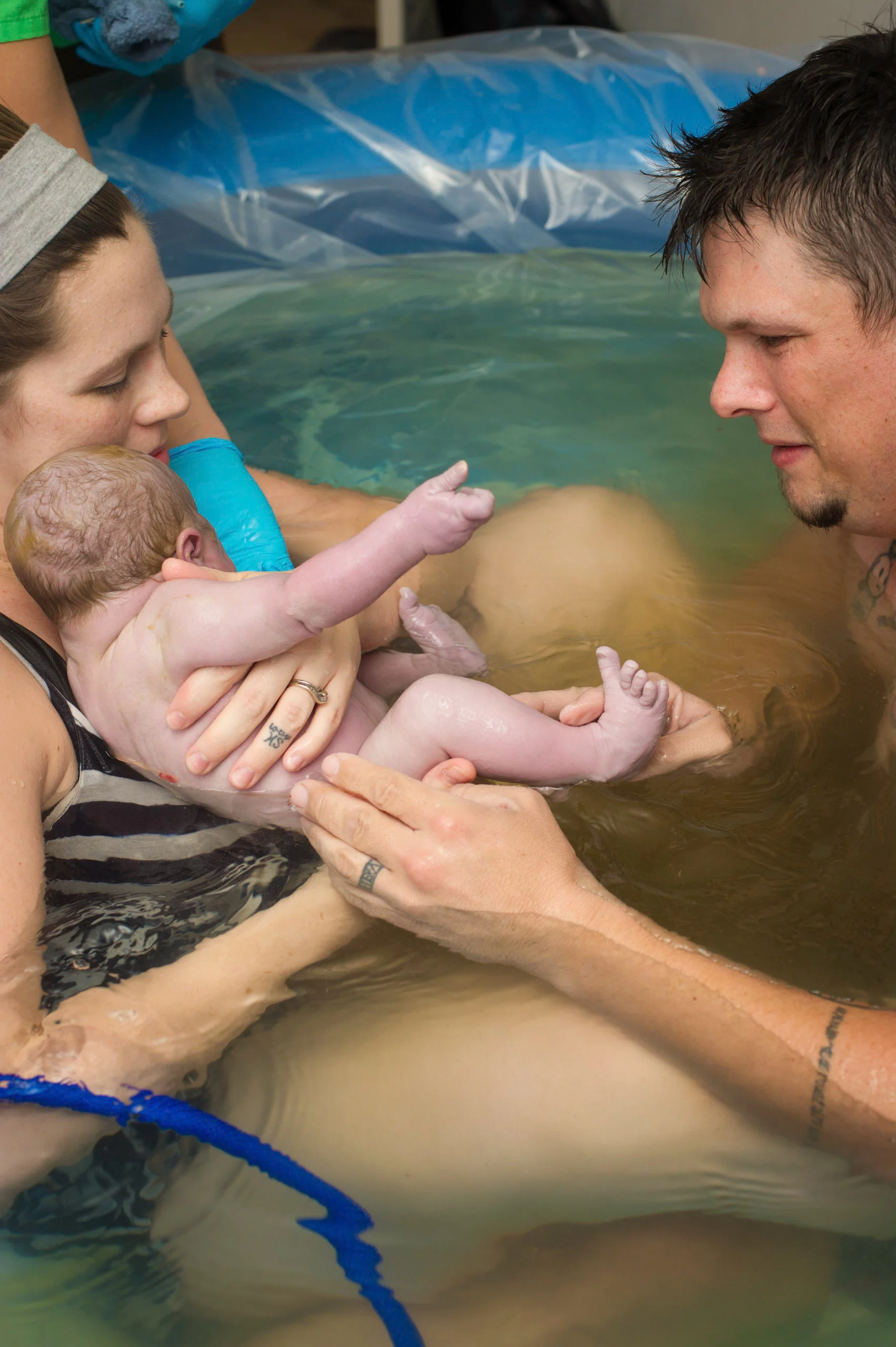 Birth Gallery-28.jpg
