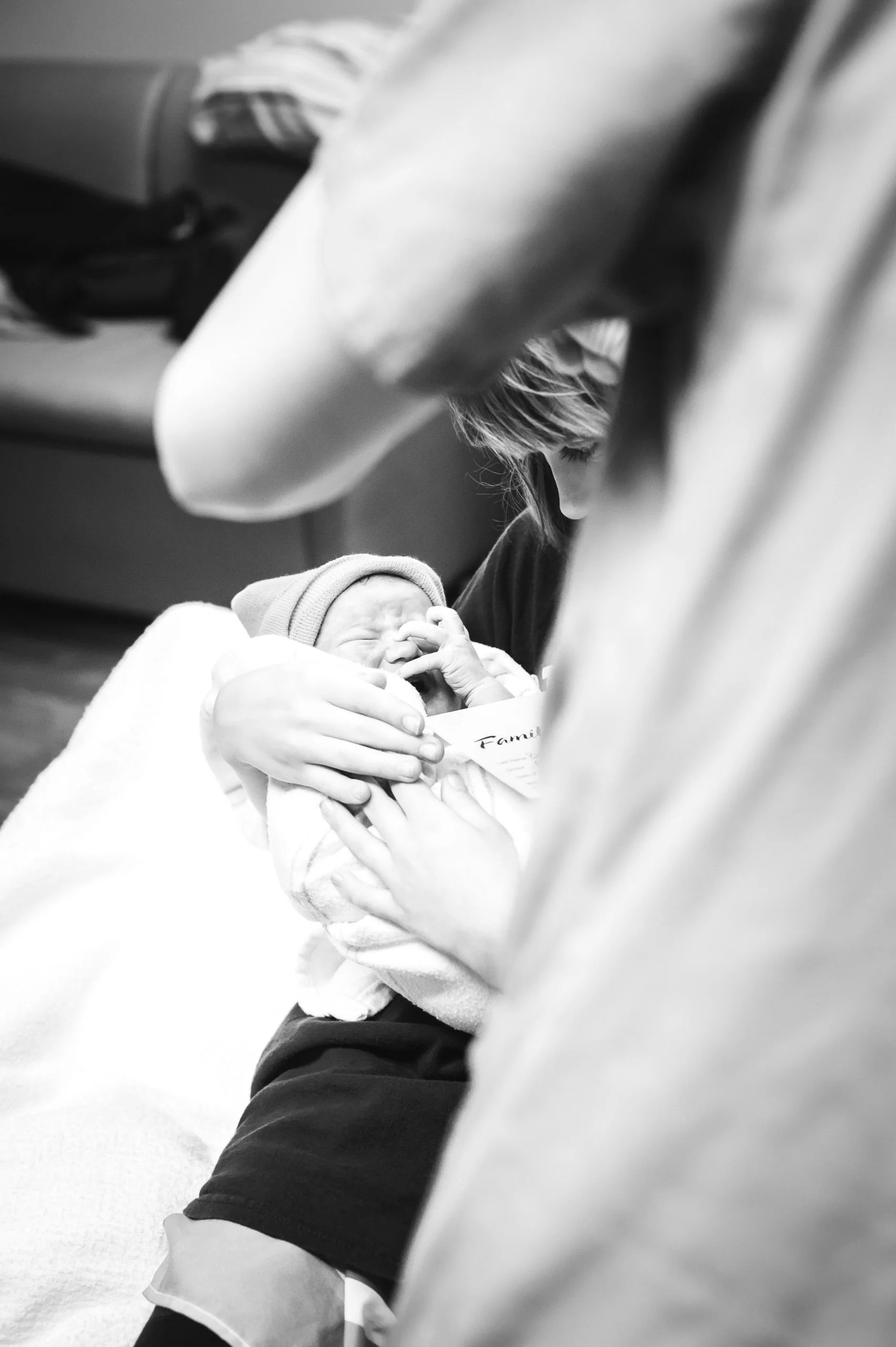 Birth Gallery-29.jpg