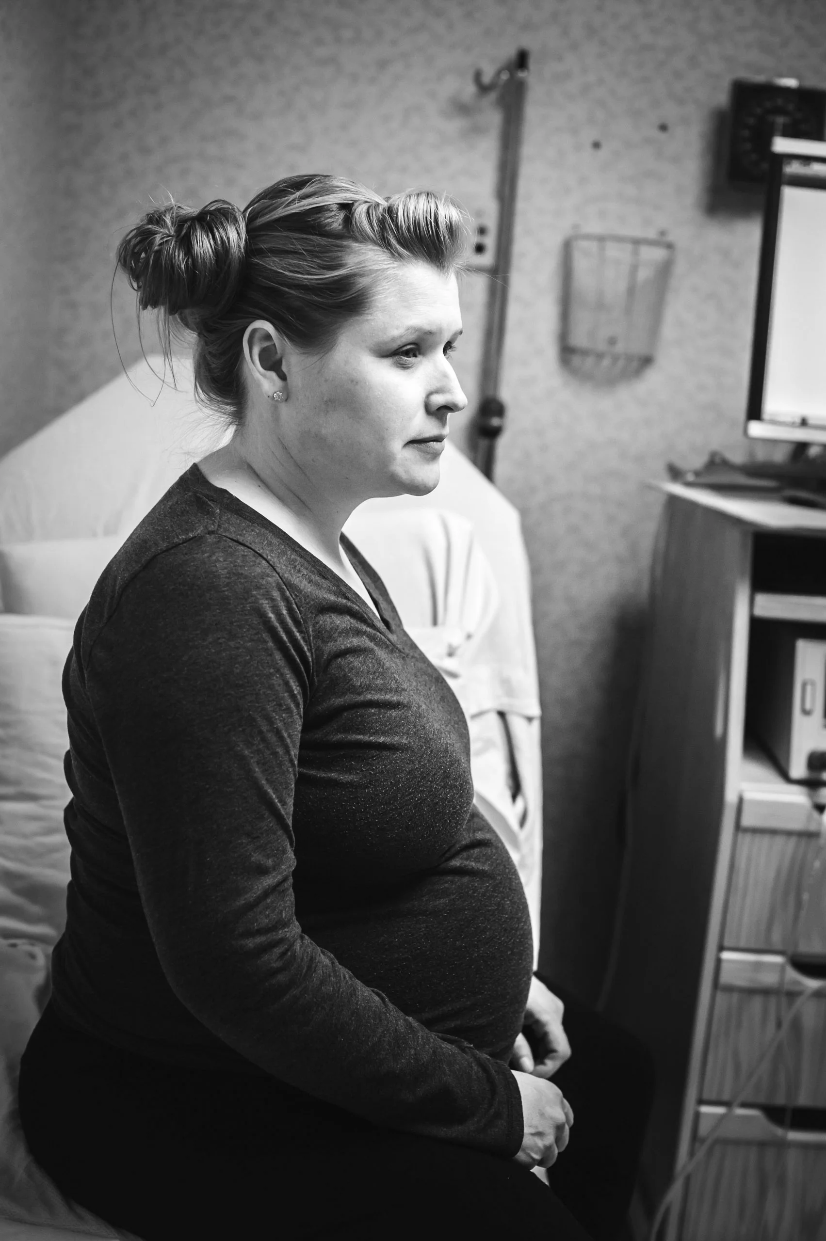 Birth Gallery-32.jpg