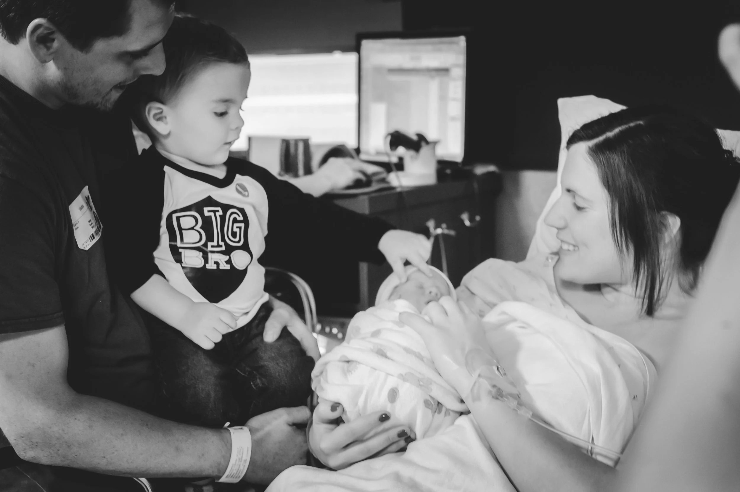 Birth Gallery-34.jpg