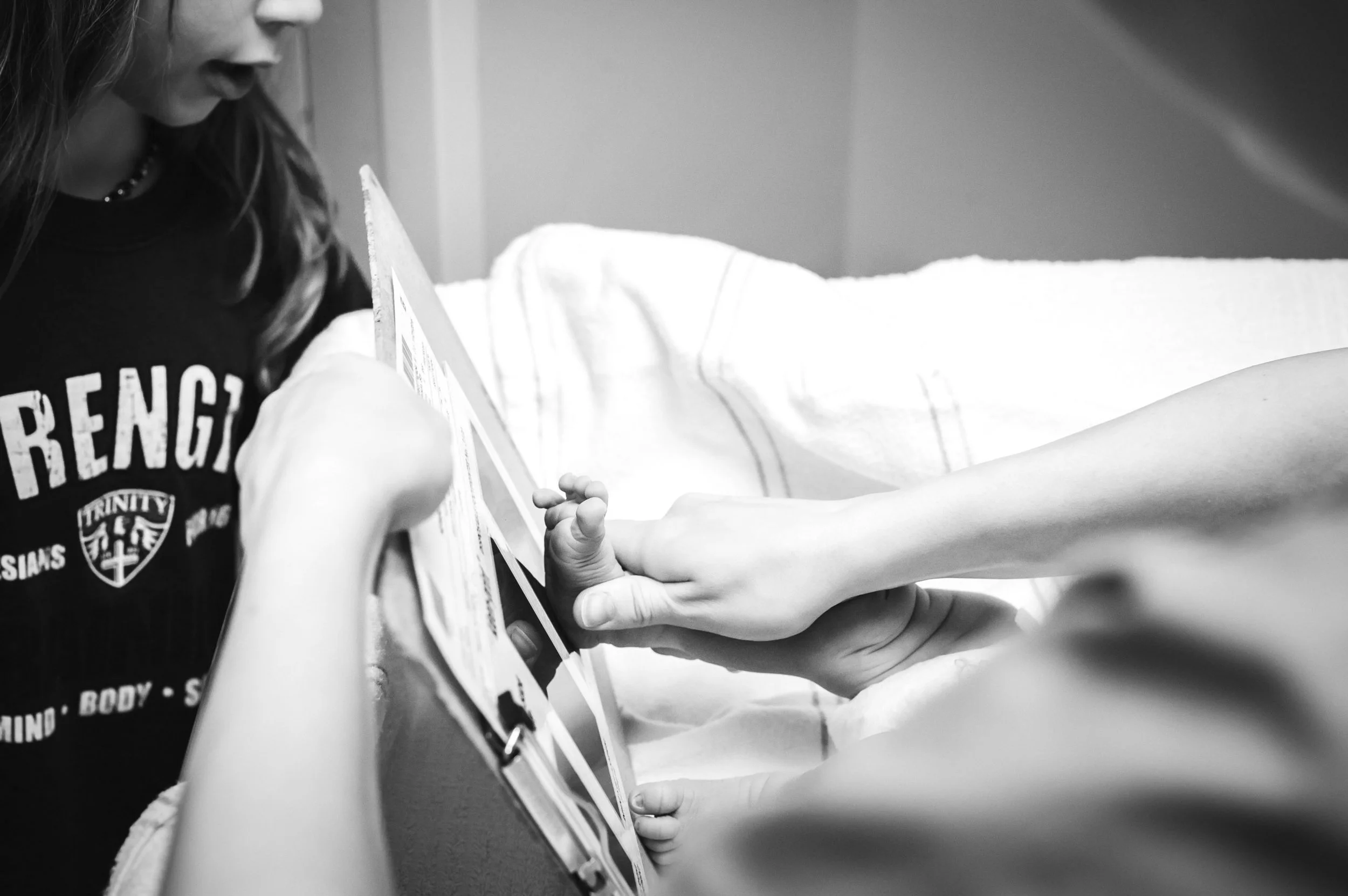 Birth Gallery-41.jpg