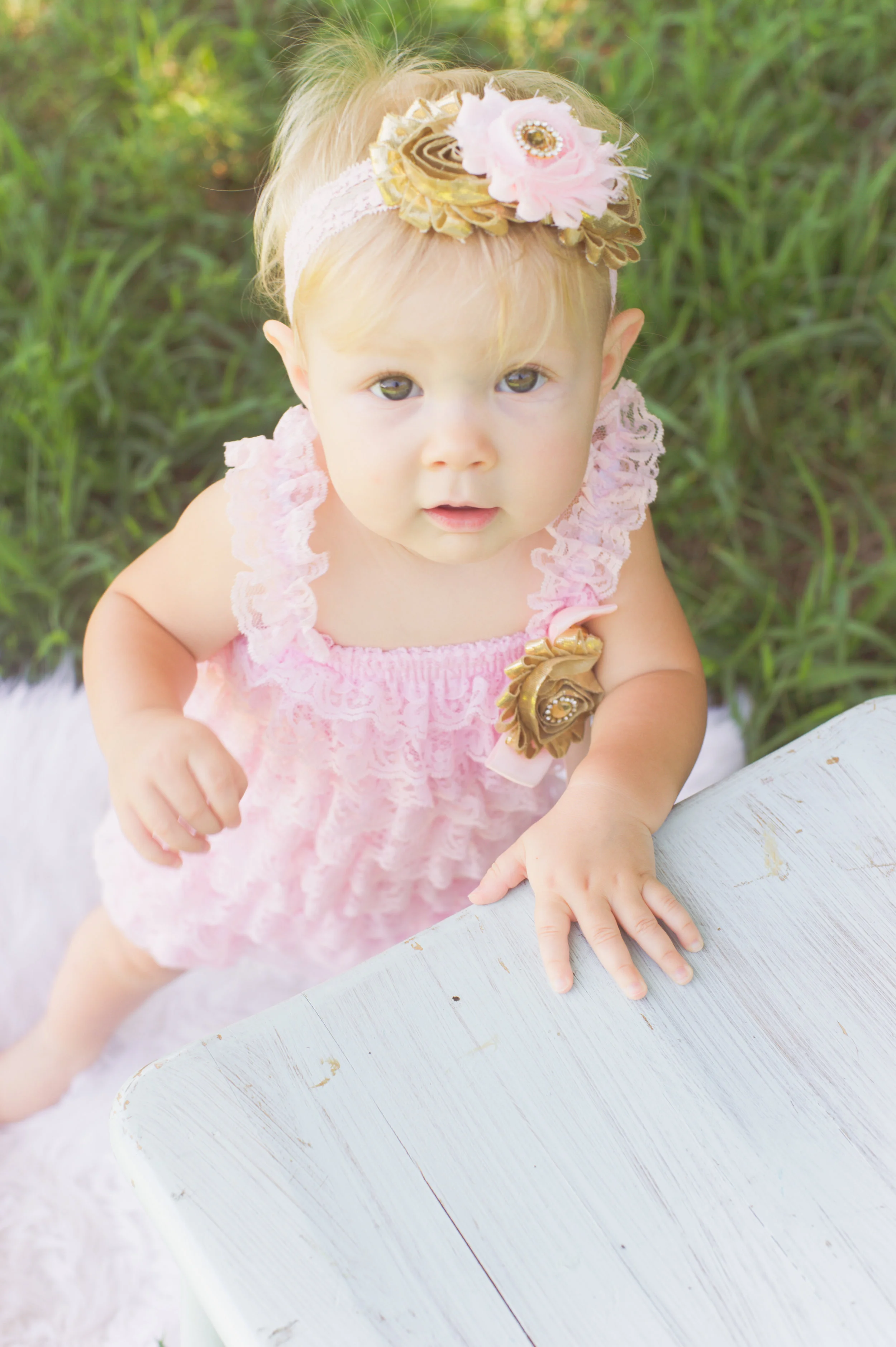 Portraits_002.jpg