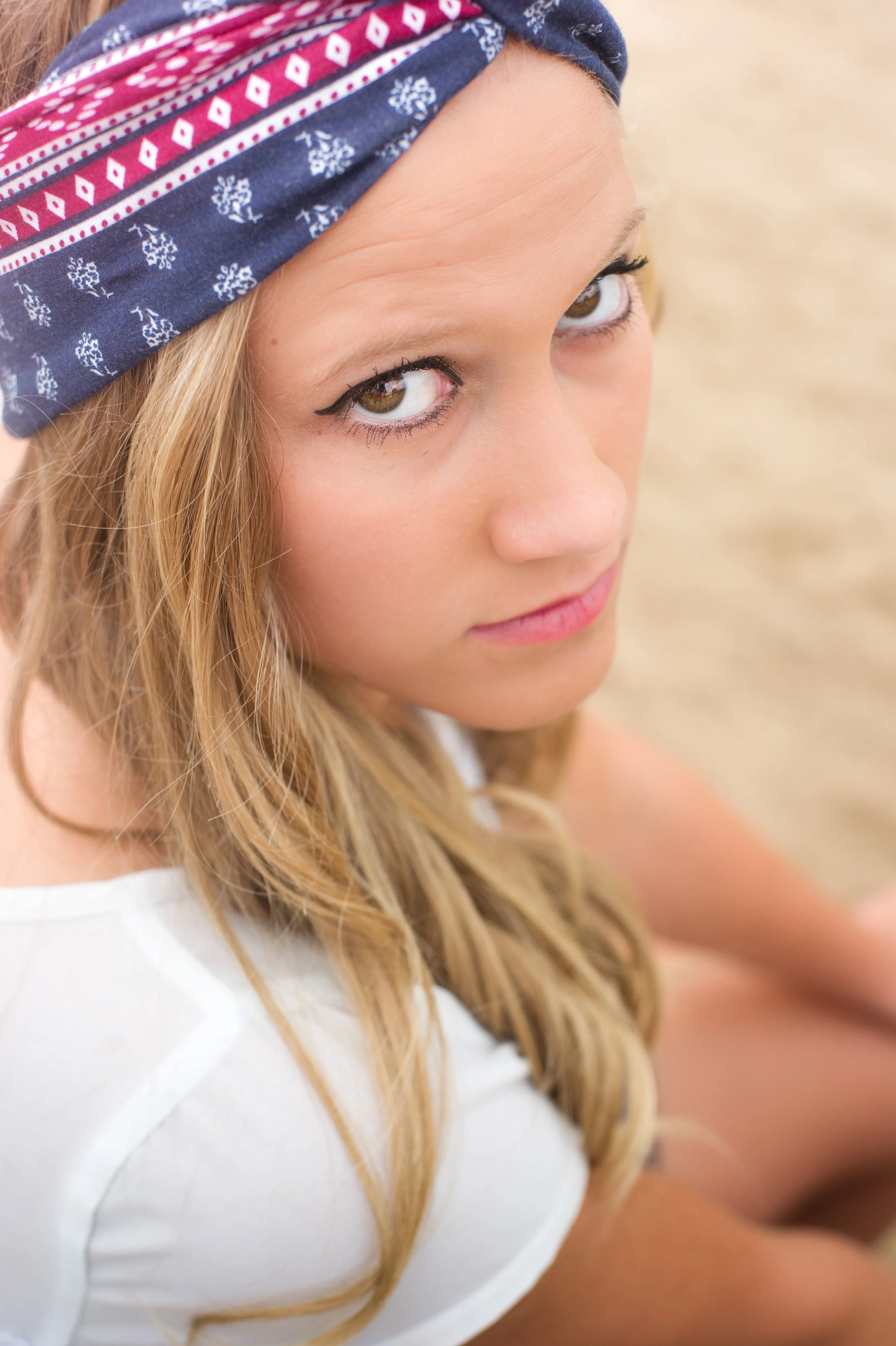 Portraits_008.jpg