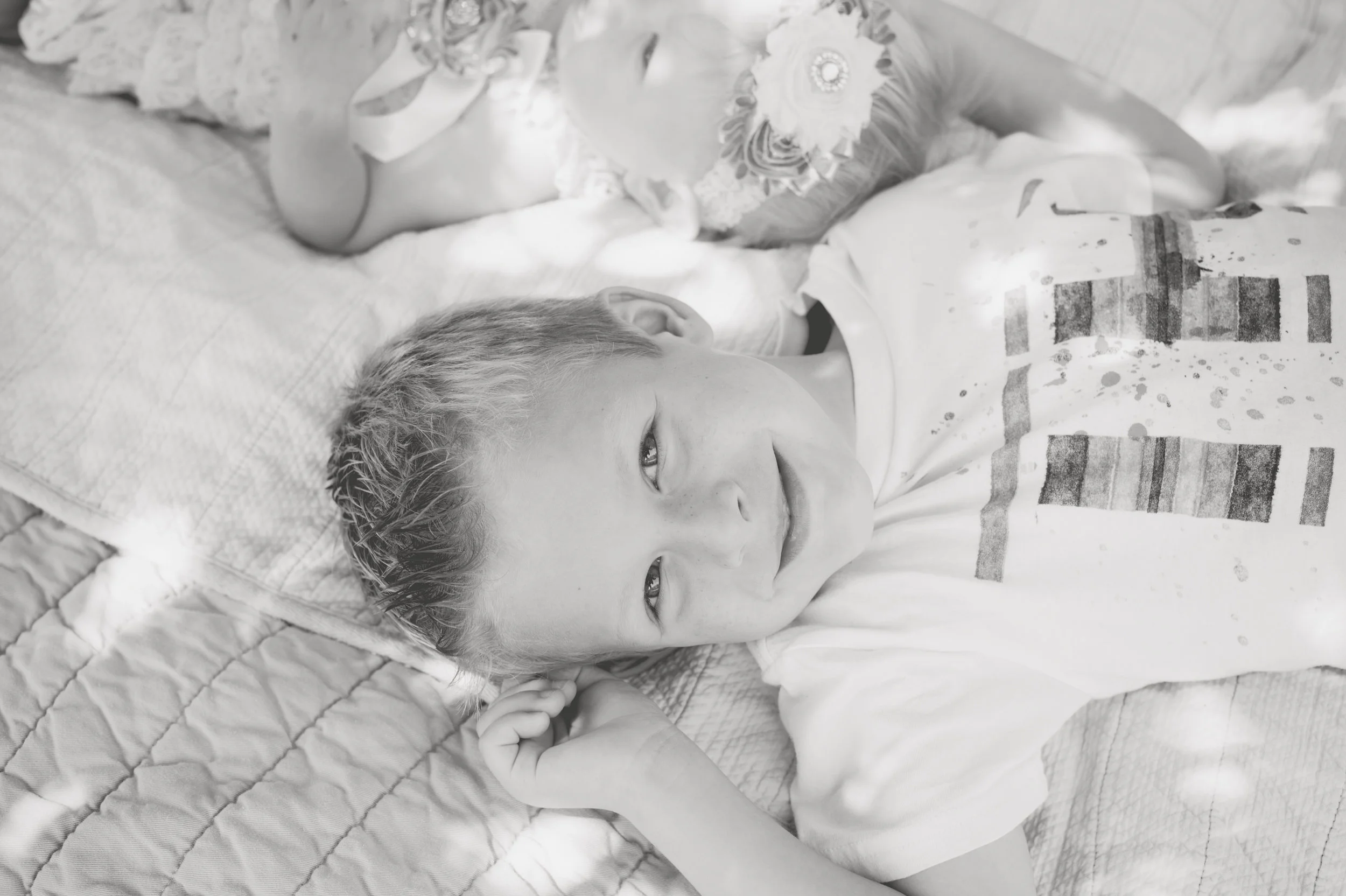 Portraits_009.jpg