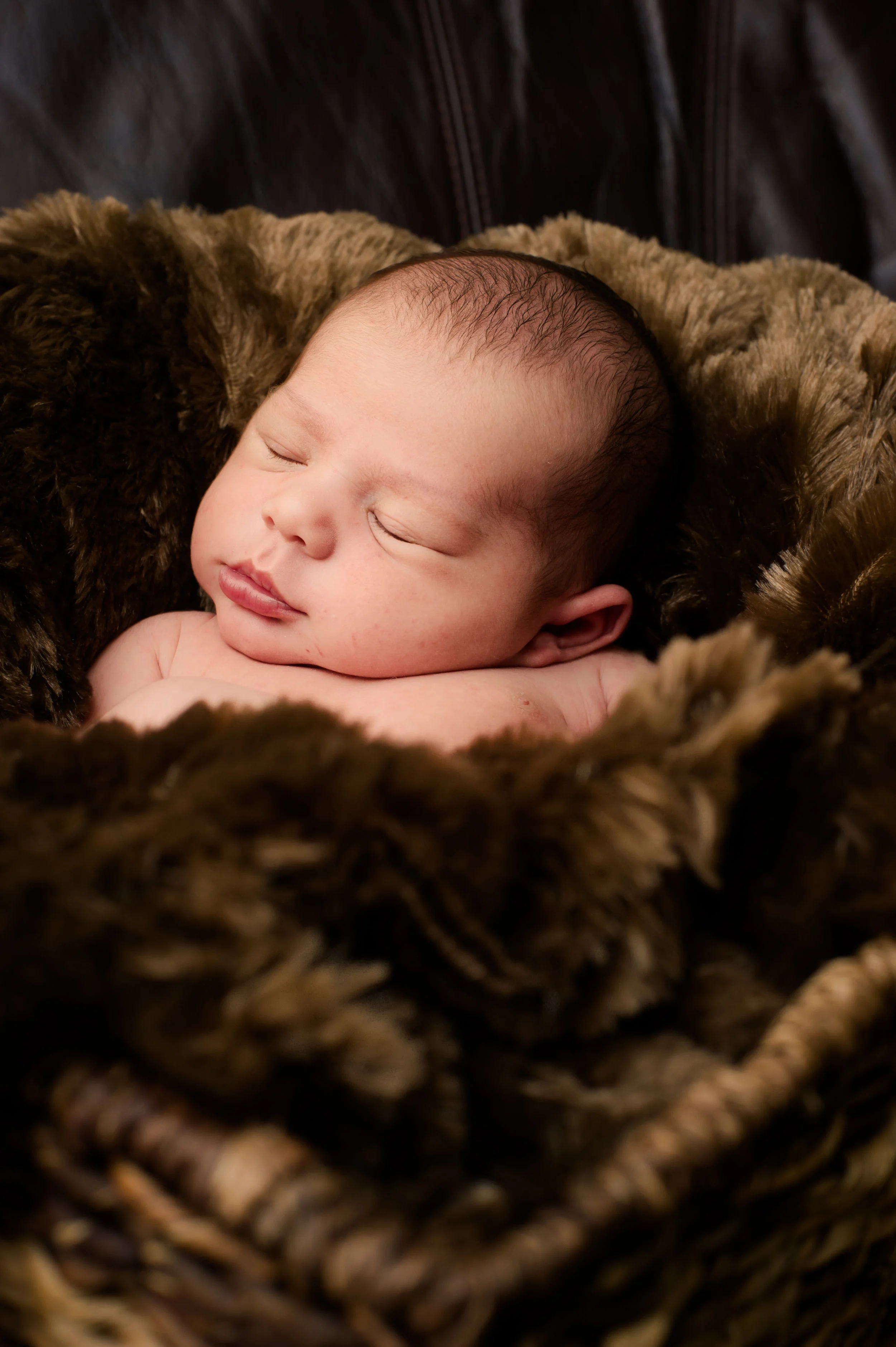 Portraits_015.jpg