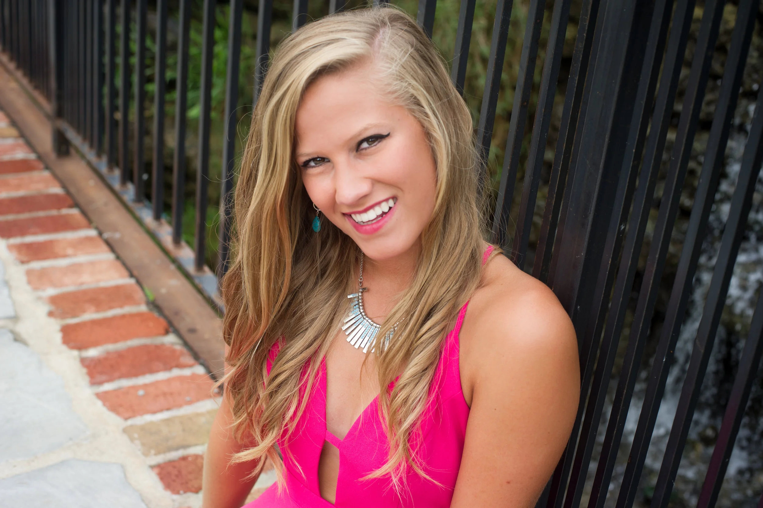 Portraits_014.jpg