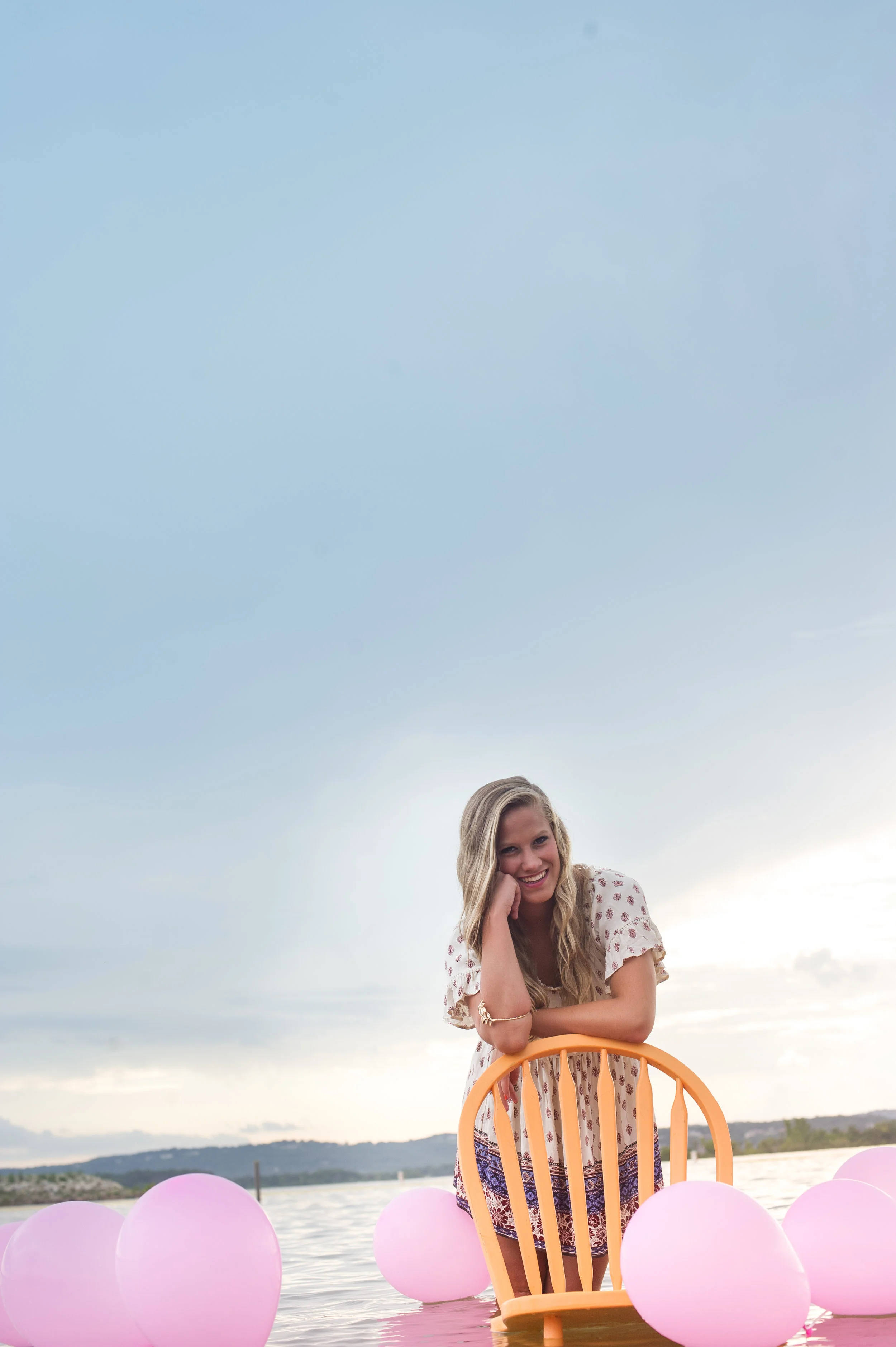 Portraits_019.jpg