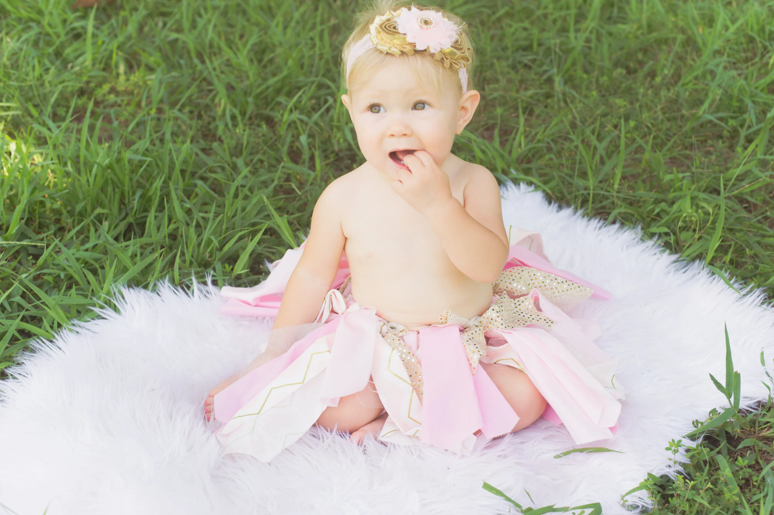 Portraits_020.jpg