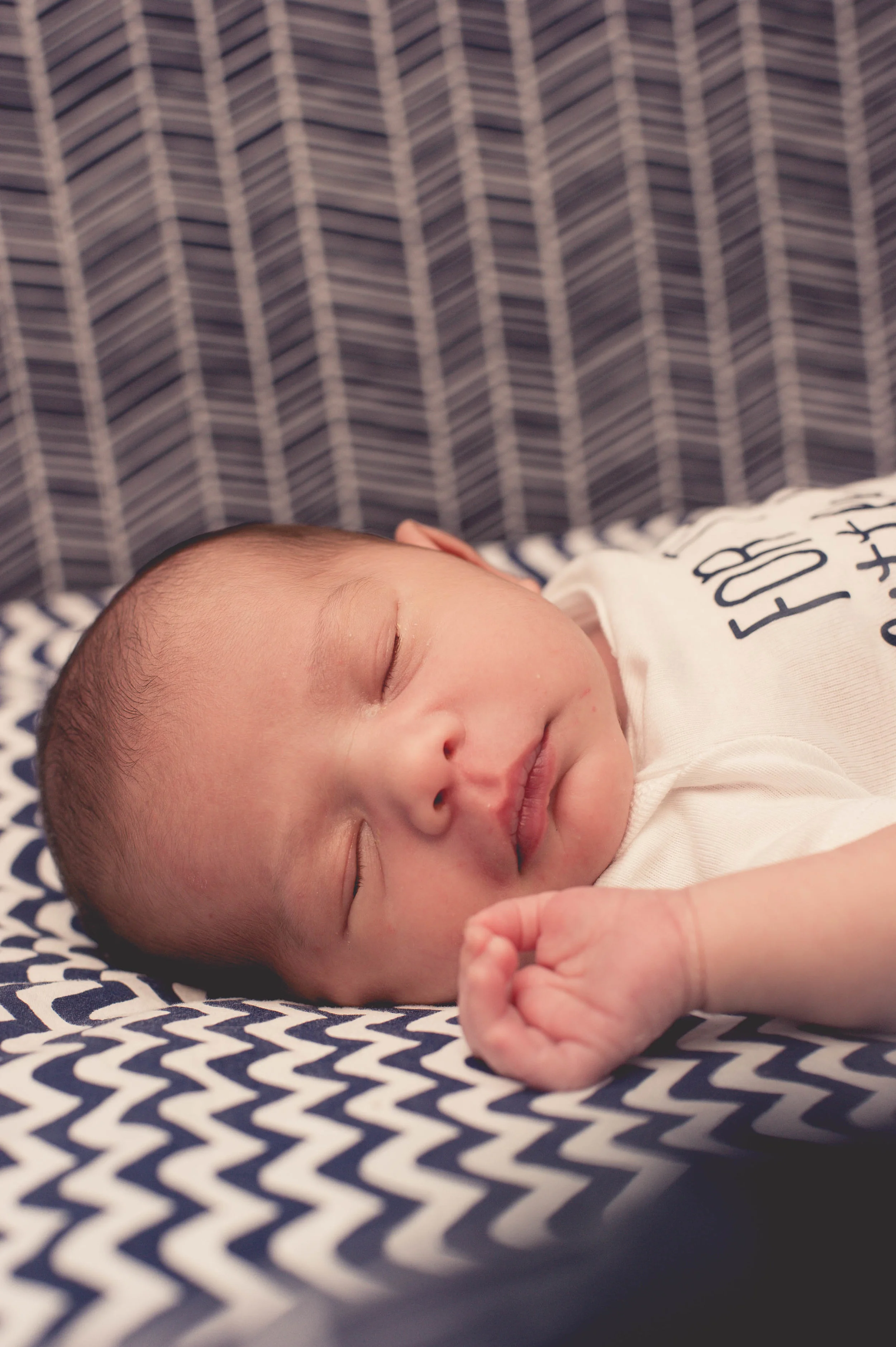Liam-6.jpg
