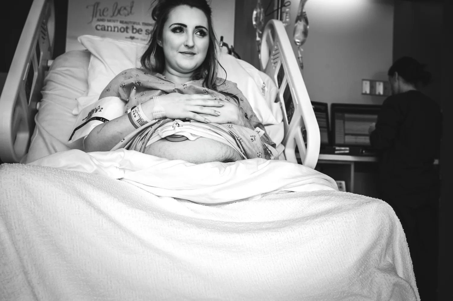 Birth Gallery-43.jpg