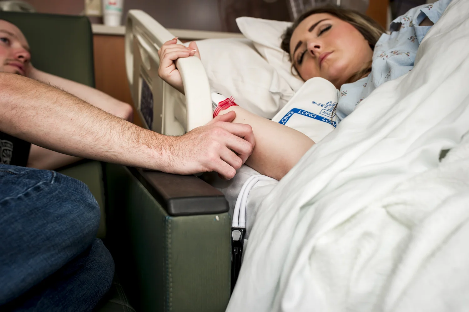Birth Gallery-42.jpg
