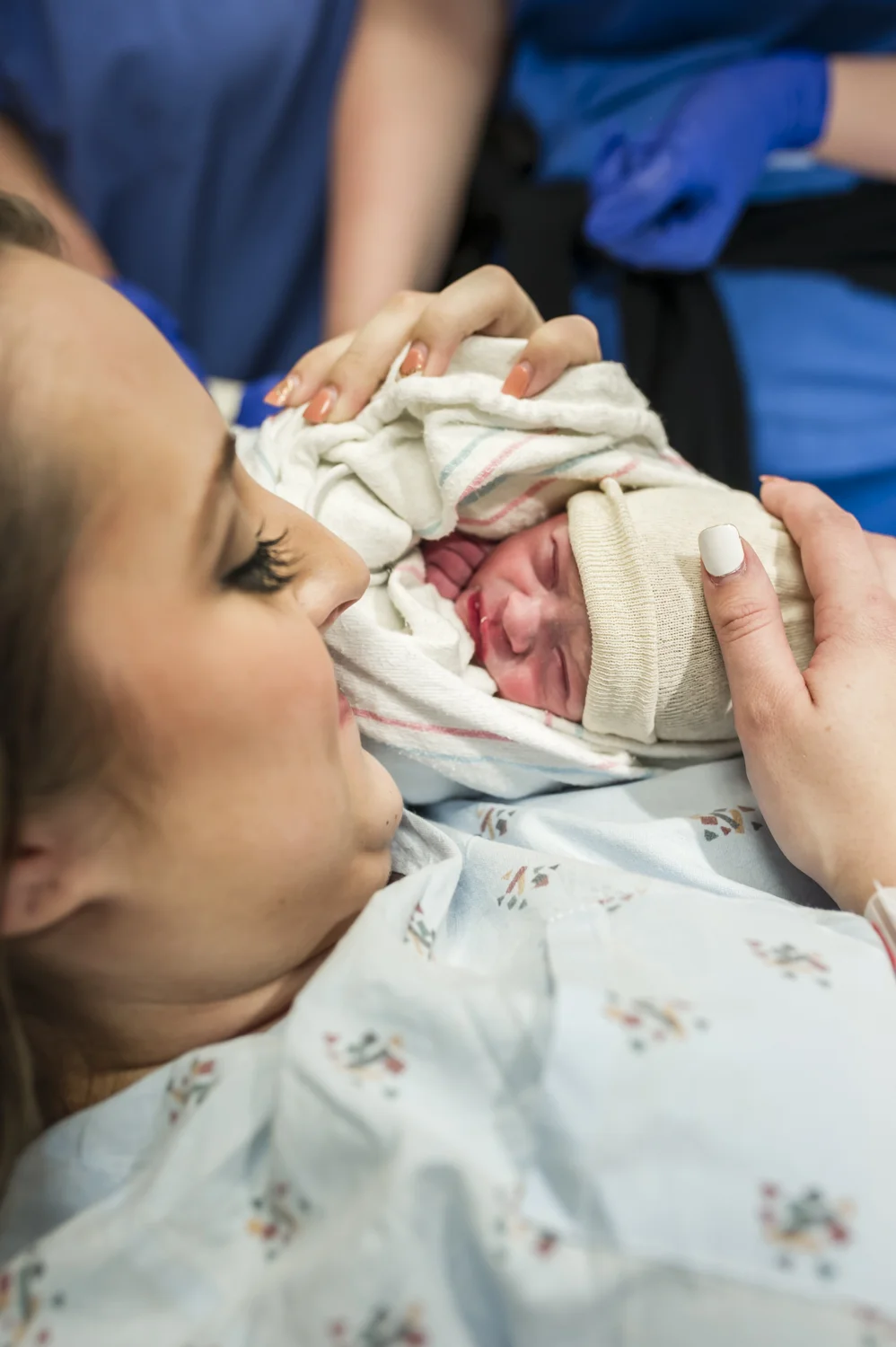 Birth Gallery-45.jpg