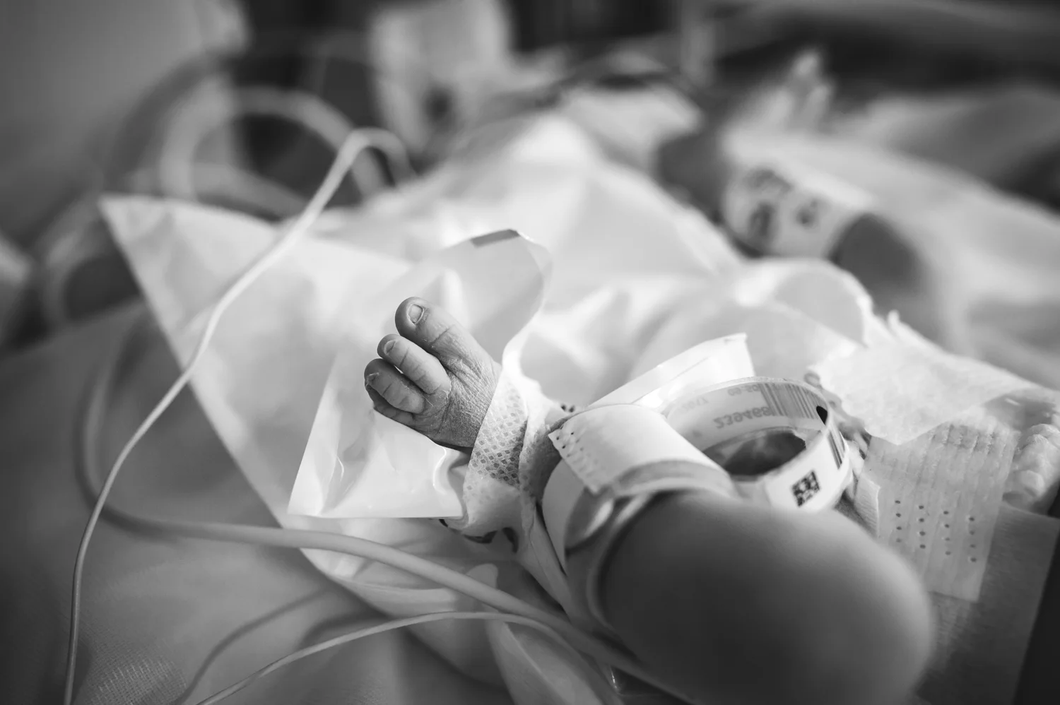 Birth Gallery-48.jpg