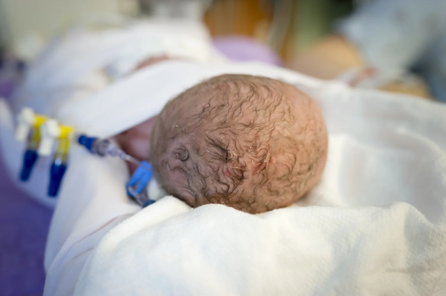 Birth Gallery-49.jpg