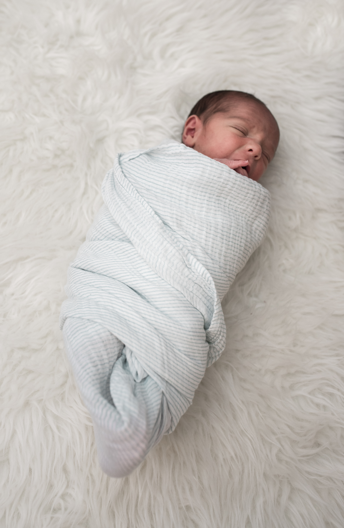 Jake_newborn-2.jpg