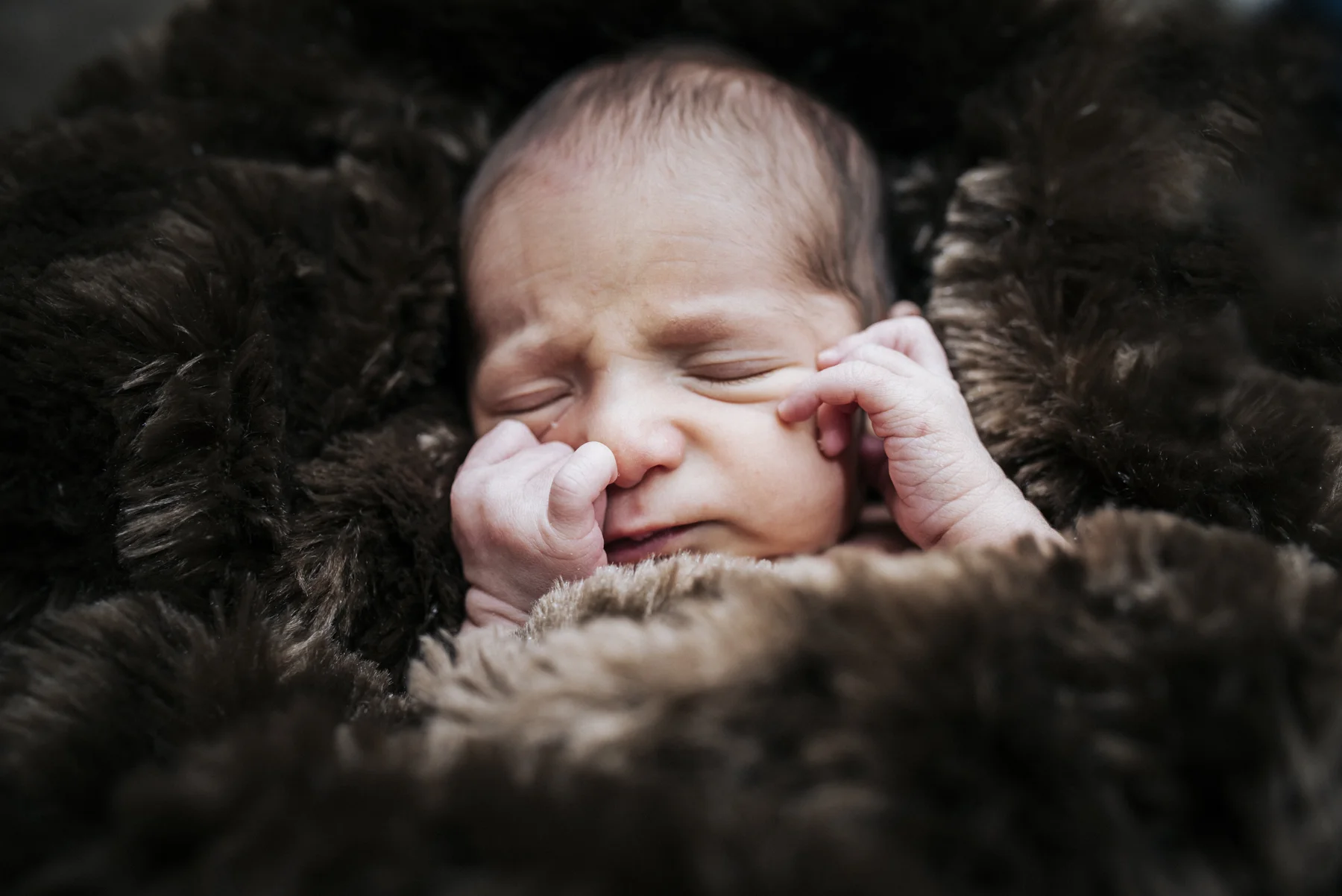 Jake_newborn-3.jpg