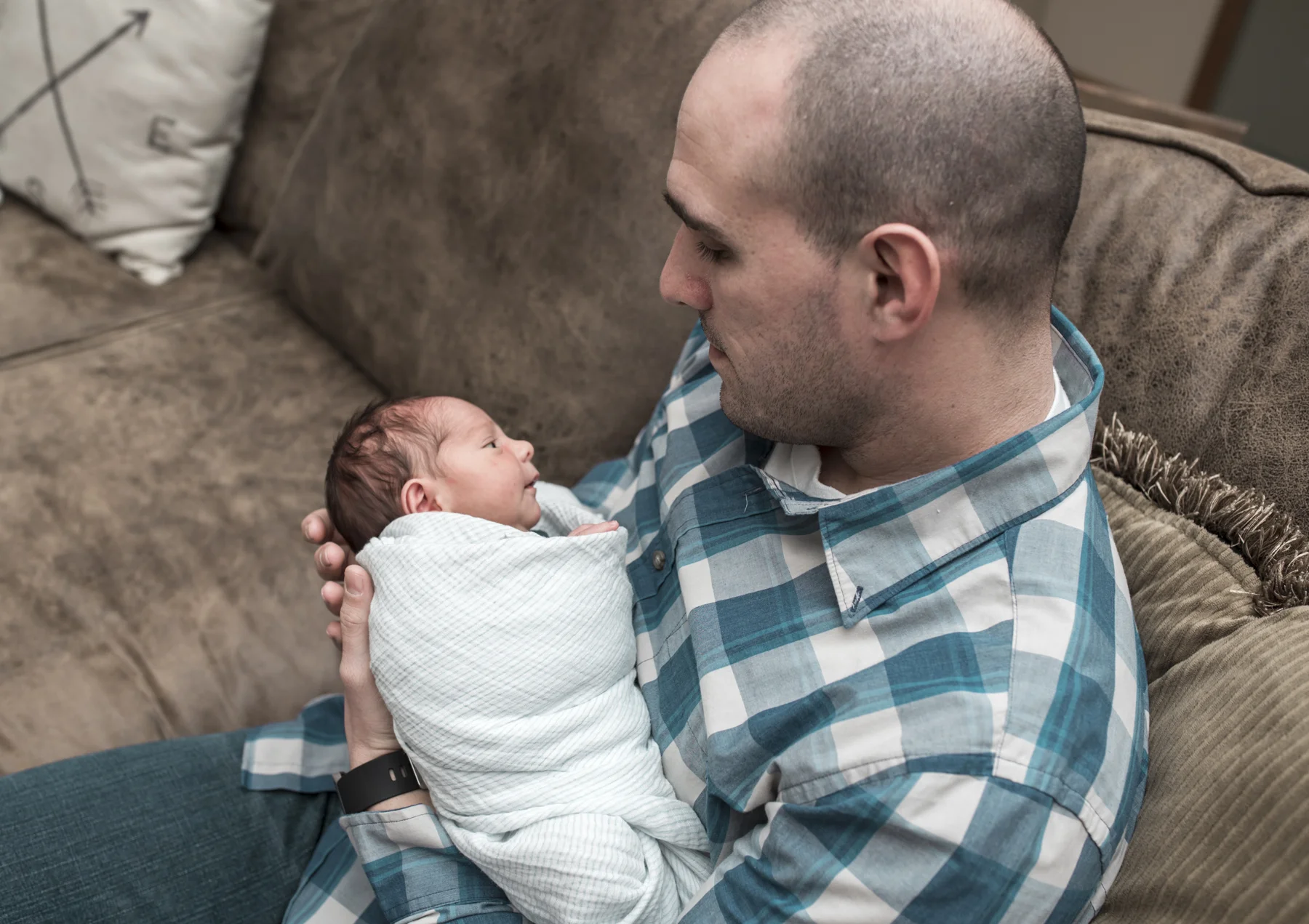 Jake_newborn-7.jpg