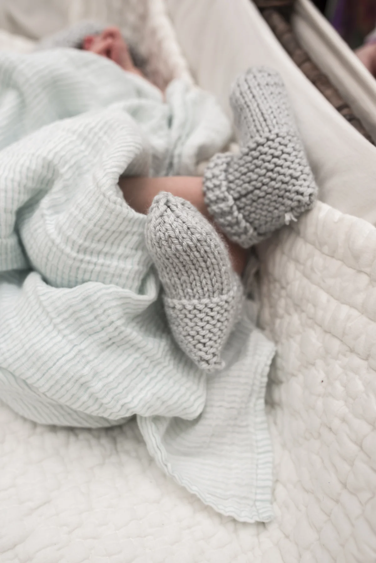 Jake_newborn-10.jpg