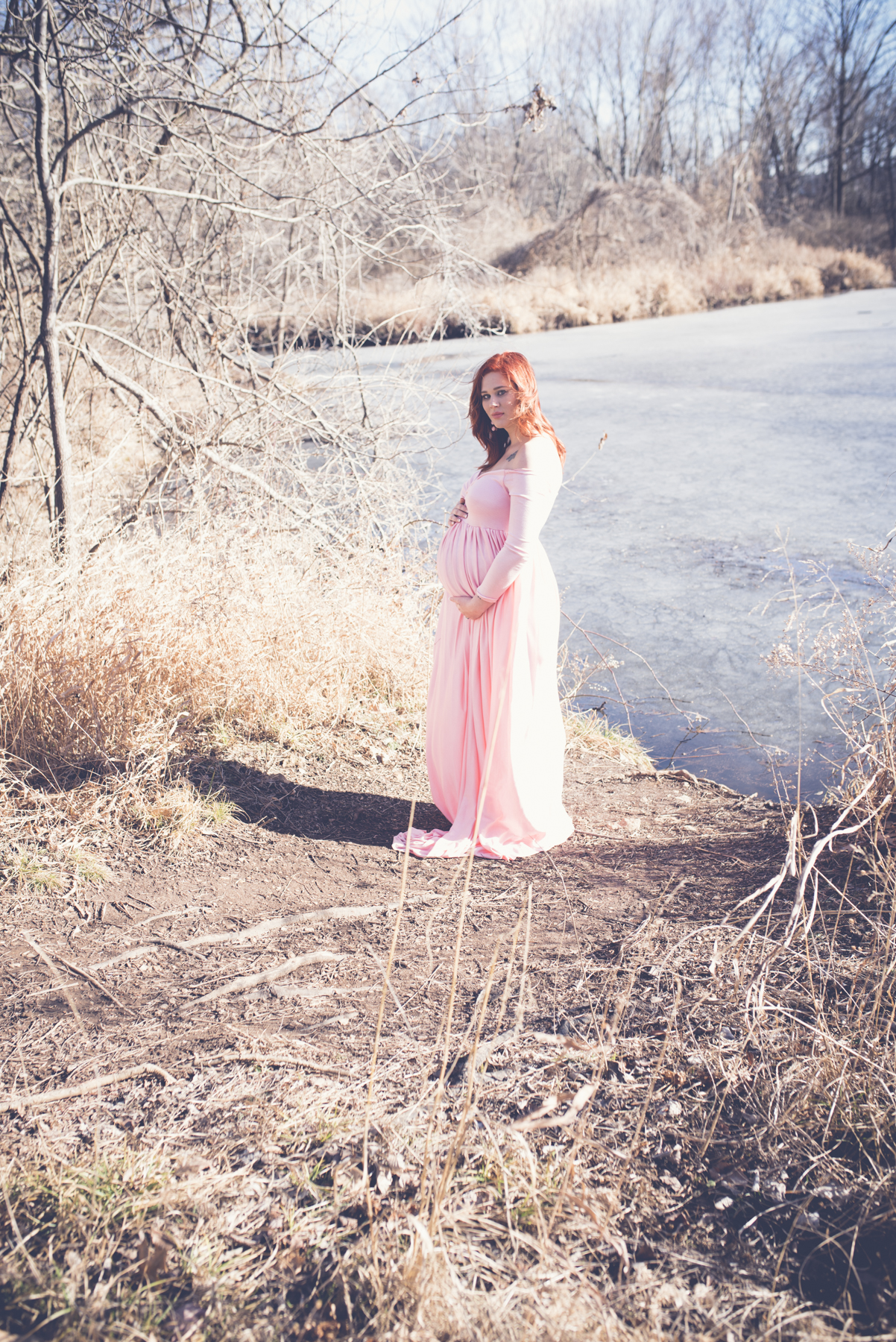 Tasha_Maternity-7.jpg