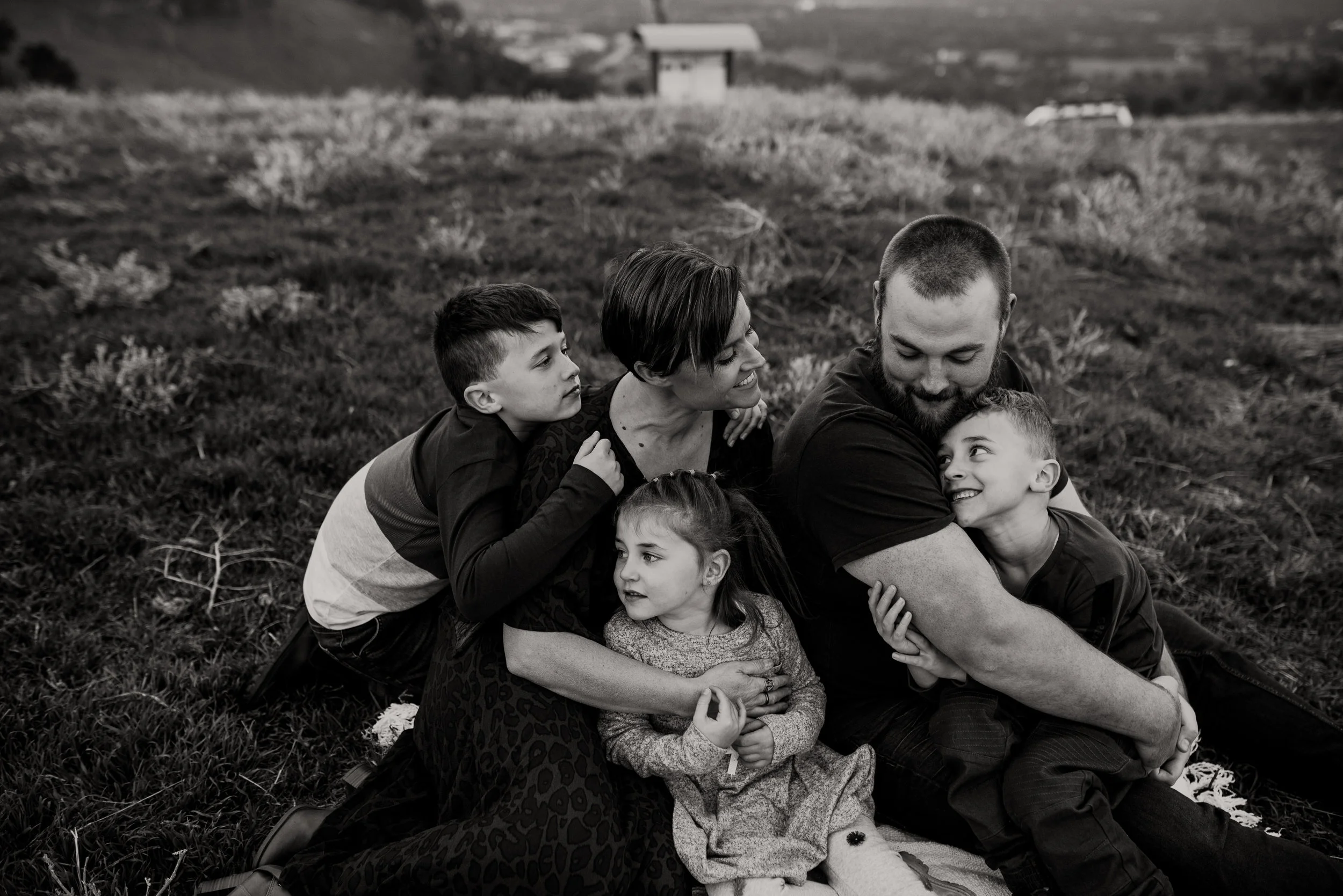 MGP - Thomas Family (283).jpg