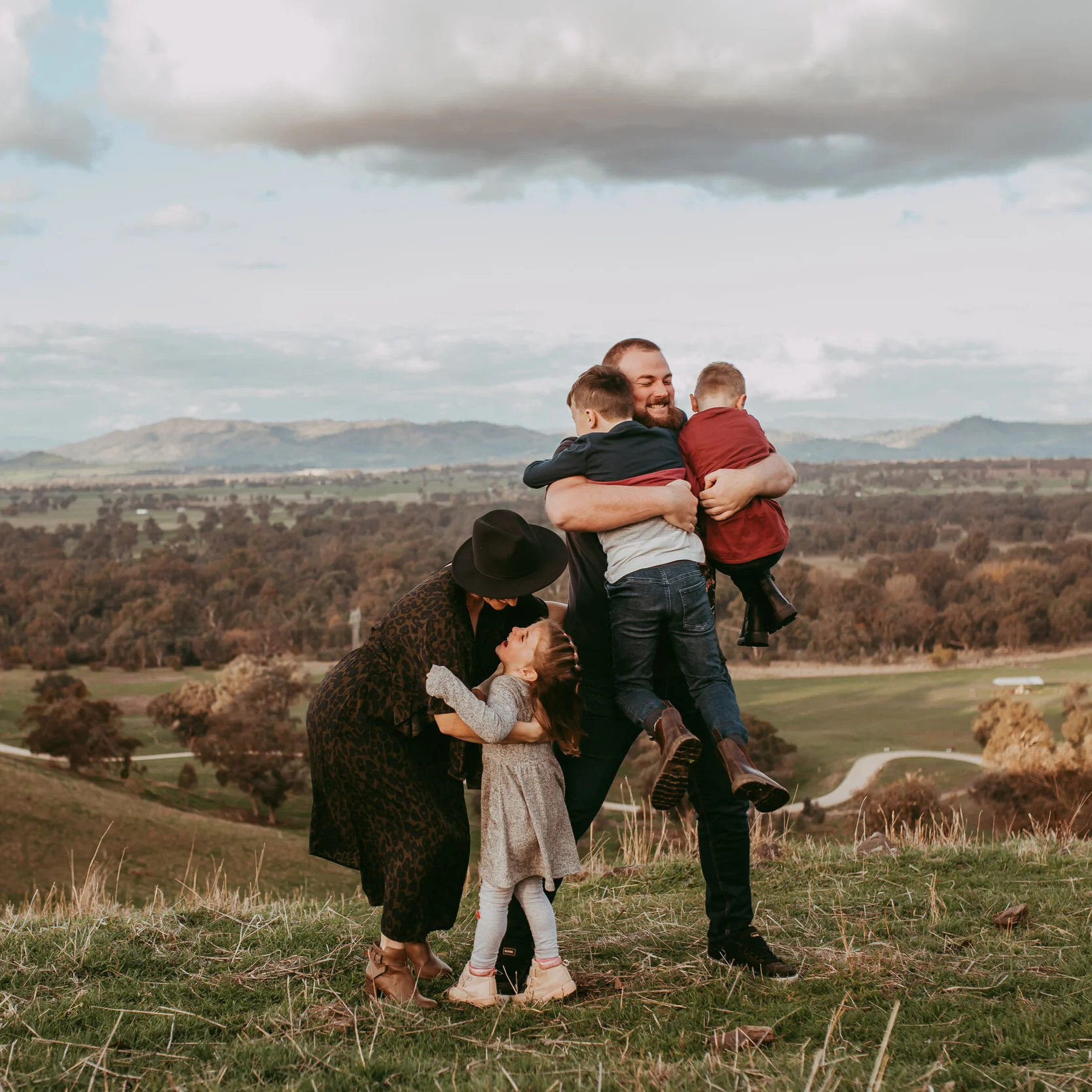 MGP+-+Thomas+Family+%28117%29.jpg